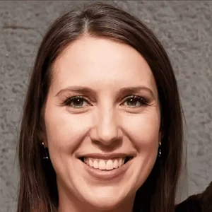 jennifer secrétaire utilisatrice de la méthode probawin