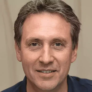 Mathias utilisateur de la méthode probawin, entrepreneur