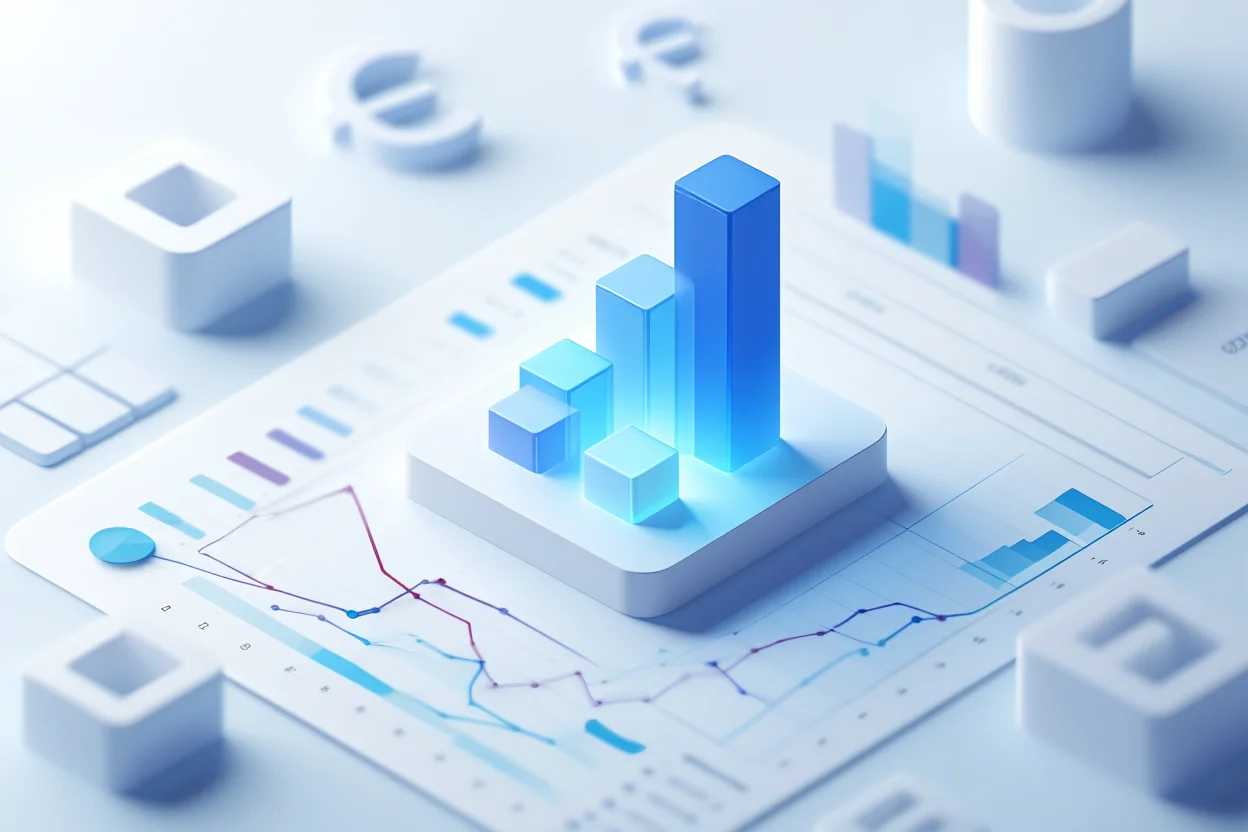 comprendre les statistiques pour en sortir des probabilités