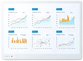 Analyse visuelle des algorithmes de calcul appliqués aux combinaisons Euromillions.